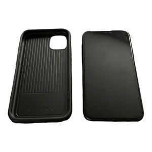 iPhone 11 Black, 64 GB, 100% Battery Life